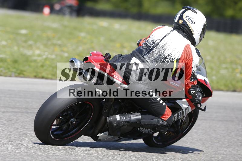 /11 29.04.2025 PROMAX ADR/Gruppe gelb/490